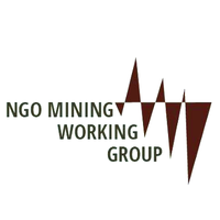 NGO Mining Working Group(@NGOMWG) 's Twitter Profileg