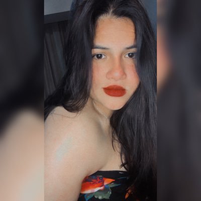 DiazNaraza's profile picture. Psicologa ~ peruana /. hincha crema (u), chocolatera.