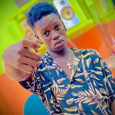 born and brought up in Nigeria upcoming musician 🎤🎧 I pray God will help me ful fill my dream 🙏🙏