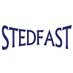 Stedfast Baptist Church (@stedfastbaptist) Twitter profile photo Stedfast Baptist Church (@stedfastbaptist) Twitter profile photo