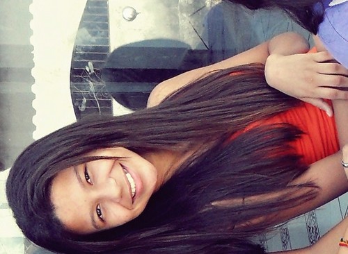 Beatriz Rocha. DEUS, FAMÍLIA, AMIGOS, BALLET E CORINTHIANS s2