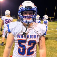 Kolton Goff (@kolton_goff) 's Twitter Profile