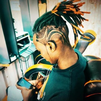 JavadaTheAG's profile picture. African_Giant🦍
 ,Transcriptionist/Captioner💻  °° Brand Ambassador🔥 °° Photographer/Videographer📸 °° Roadshow/Activation Dj💻