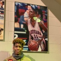 Drew (@drewcooper_11) 's Twitter Profile