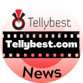 Tellybest