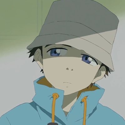 yastopnotch's profile picture. 