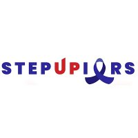 STEPUPIORS(@STEPUPIORS) 's Twitter Profile Photo