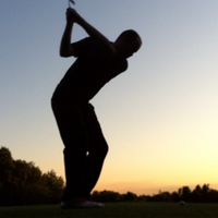 Lee Stretton (@leestretton) 's Twitter Profile