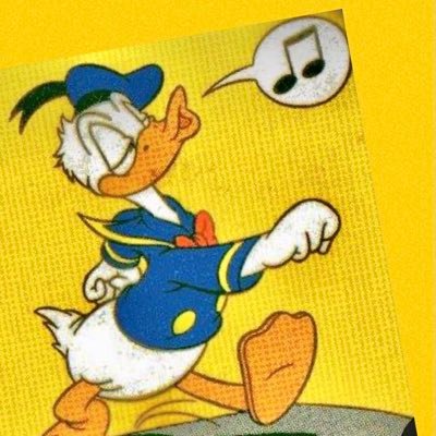 Retorno livre para pluralidade. Olhos sempre abertos, adoro ele e seus sobrinhos, mas pato não sou! Na melodia tudo harmonizo.