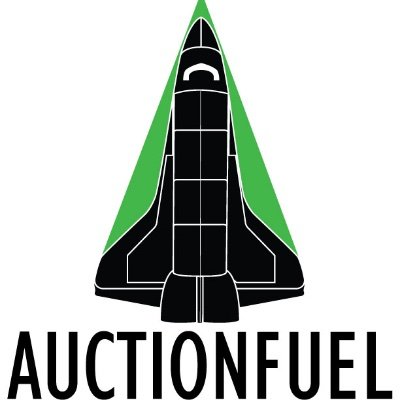 We are focused on great service to our customers, consignors and community. We make buying and selling easier. https://t.co/UQO6frr8QL