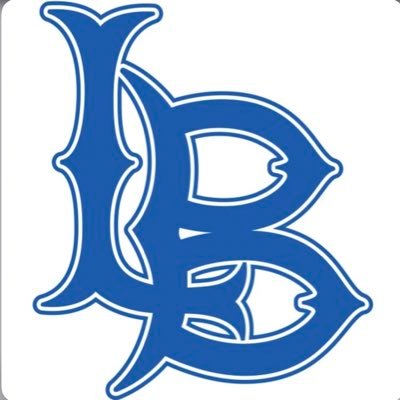 Official Twitter account of Long Beach Jordan Baseball