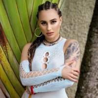 Moneybirdette (@moneybirdette) 's Twitter Profile