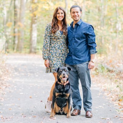 sherflo_vasquez's profile picture. 