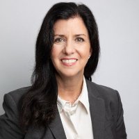 Camille Quenneville (@camillequ) 's Twitter Profile