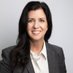 Camille Quenneville (@camillequ) Twitter profile photo Camille Quenneville (@camillequ) Twitter profile photo
