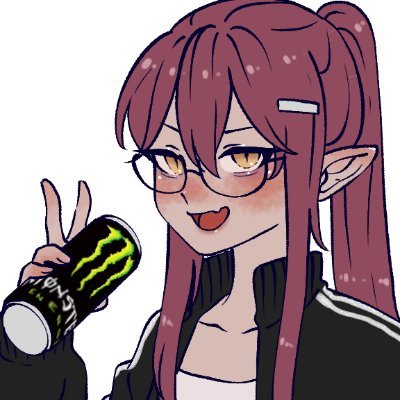 Strid3r 🐀さんのプロフィール画像