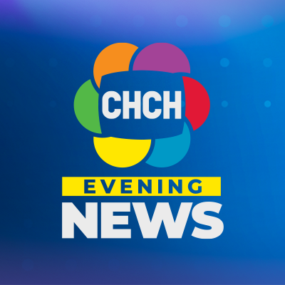 CHCHNews Profile Picture