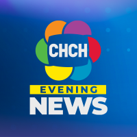 CHCH News(@CHCHNews) 's Twitter Profile Photo