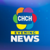 CHCH News (@CHCHNews) Twitter profile photo