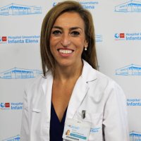 Adriana Pascual (@drapascual) 's Twitter Profile Photo Adriana Pascual (@drapascual) 's Twitter Profile Photo