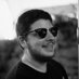Elgringau | Corentin Gaudin (@elgringau) Twitter profile photo Elgringau | Corentin Gaudin (@elgringau) Twitter profile photo