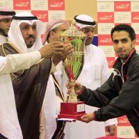 ناصر بن محمد ال خثلان (@n_580) 's Twitter Profile