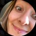 uu♈︎ (@uxiiaagonzalez) Twitter profile photo uu♈︎ (@uxiiaagonzalez) Twitter profile photo