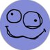 Marticore (@themarticore) Twitter profile photo Marticore (@themarticore) Twitter profile photo
