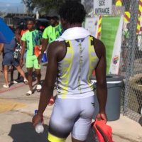 Elijah Beal (@eli4oe6ixx) 's Twitter Profile