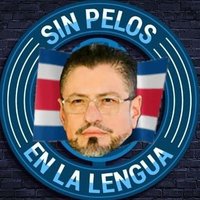 Fans del Presidente. *Club* (@fansdelpresicr) 's Twitter Profile Photo Fans del Presidente. *Club* (@fansdelpresicr) 's Twitter Profile Photo