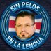 Fans del Presidente. *Club* (@fansdelpresicr) Twitter profile photo Fans del Presidente. *Club* (@fansdelpresicr) Twitter profile photo