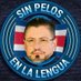 Fans del Presidente. *Club* (@FansdelPresiCR) Twitter profile photo