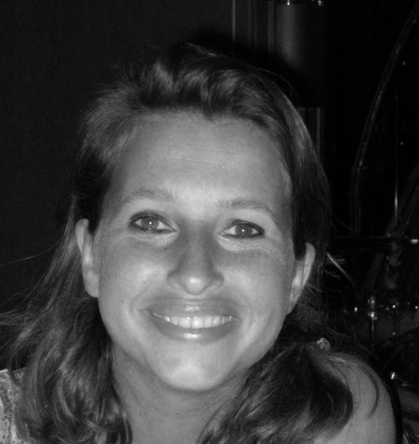 BelleventsNL's profile picture. spin- in- het- web/ doener/ creatief/ enthousiast/ kookgek/ sportief/ Events