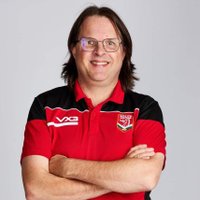 Ian Golden (@ian_golden) 's Twitter Profile