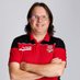 Ian Golden (@ian_golden) Twitter profile photo Ian Golden (@ian_golden) Twitter profile photo