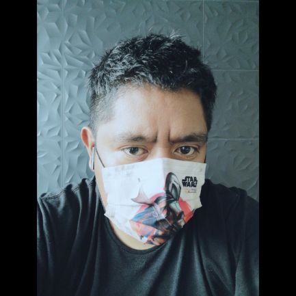 sairongeek's profile picture. former skater with scribbles in the heart and ink stains on your hands! ..