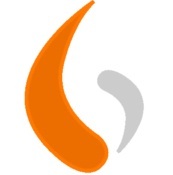 Fireworx 1475 (Pty) Ltd is an Occupational Health and Safety driven company specialising in Fire Equipment Supply and Service, Training, etc.