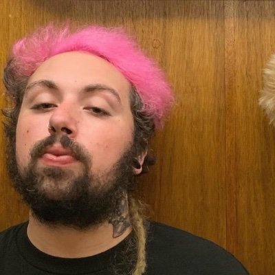 Ohnodontdothis's profile picture. 