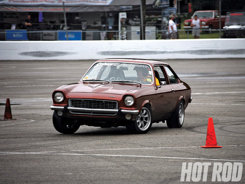 ShenaYeendAEJB's profile picture. Late night flights in and outta Cali tryna get it right