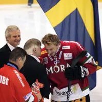 mik1935's profile picture. Mora IK  🇸🇪🇸🇪🇸🇪