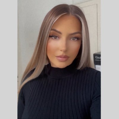 zorianamichaels's profile picture. SEO expert & digital marketer | tips, tricks & all things digital marketing.