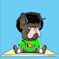 Fish (@dangles_17) 's Twitter Profile