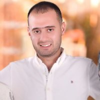 Ahmed Alzeghiby (@ahmedalzeghiby) Twitter profile photo