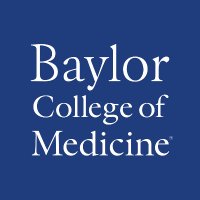 BCM Department of Family and Community Medicine(@BCMFamilyMed) 's Twitter Profile Photo