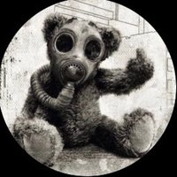 Rt Hon Spike Wallace the 2nd (@anthony58340236) 's Twitter Profile Photo Rt Hon Spike Wallace the 2nd (@anthony58340236) 's Twitter Profile Photo