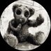 Rt Hon Spike Wallace the 2nd (@anthony58340236) Twitter profile photo Rt Hon Spike Wallace the 2nd (@anthony58340236) Twitter profile photo