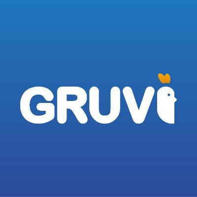 Somos una empresa con más de 20 años de experiencia, comprometidos con la distribución y comercialización de alimentos de calidad.