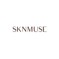SKNMUSE(@SKNMUSE) 's Twitter Profile Photo