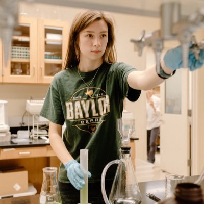 Ecological stoichiometry and phytoplankton in freshwater ecosystems | PhD candidate | @Baylor University | she/her