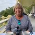 Cheryl Scott (@cheryl_scott123) Twitter profile photo Cheryl Scott (@cheryl_scott123) Twitter profile photo